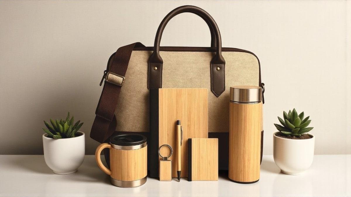 Combo Kits Products - 3